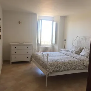 Residenza La Luce Di Appartamento Assisi