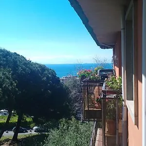  Appartamento Salgari209