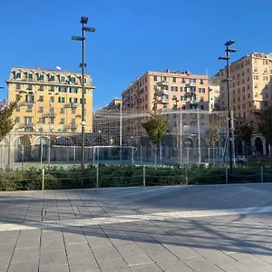  Appartamento Leone Vacanze